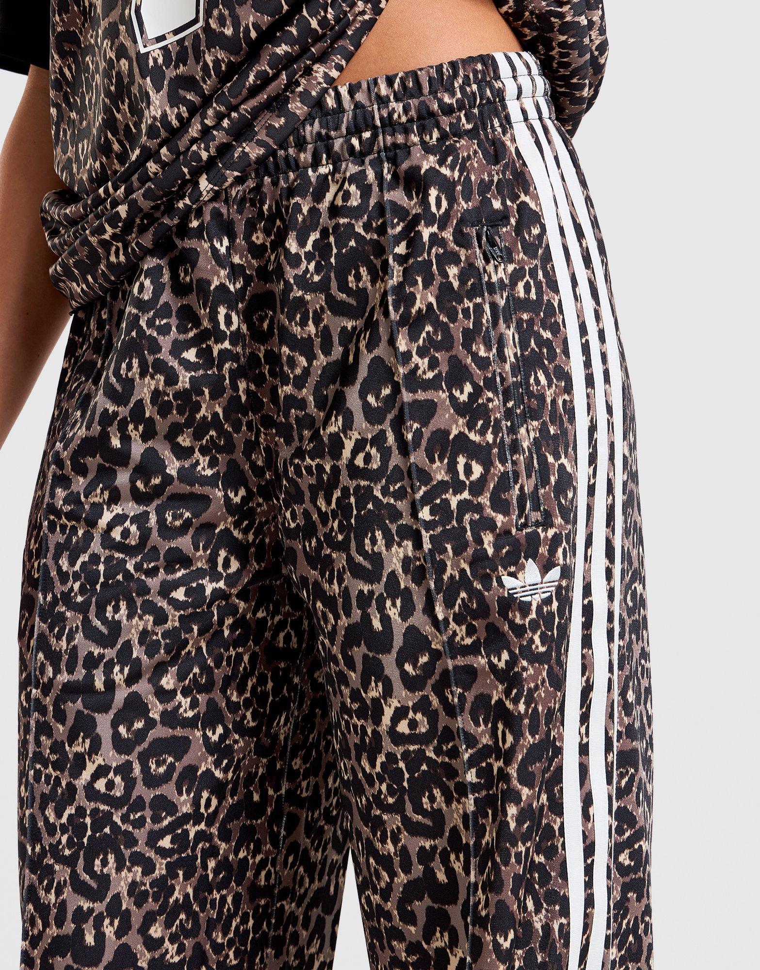 Firebird Track Pants