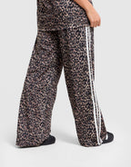 Firebird Track Pants
