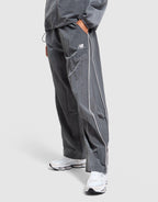 Sport Woven Zip Pants