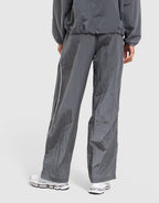 Sport Woven Zip Pants
