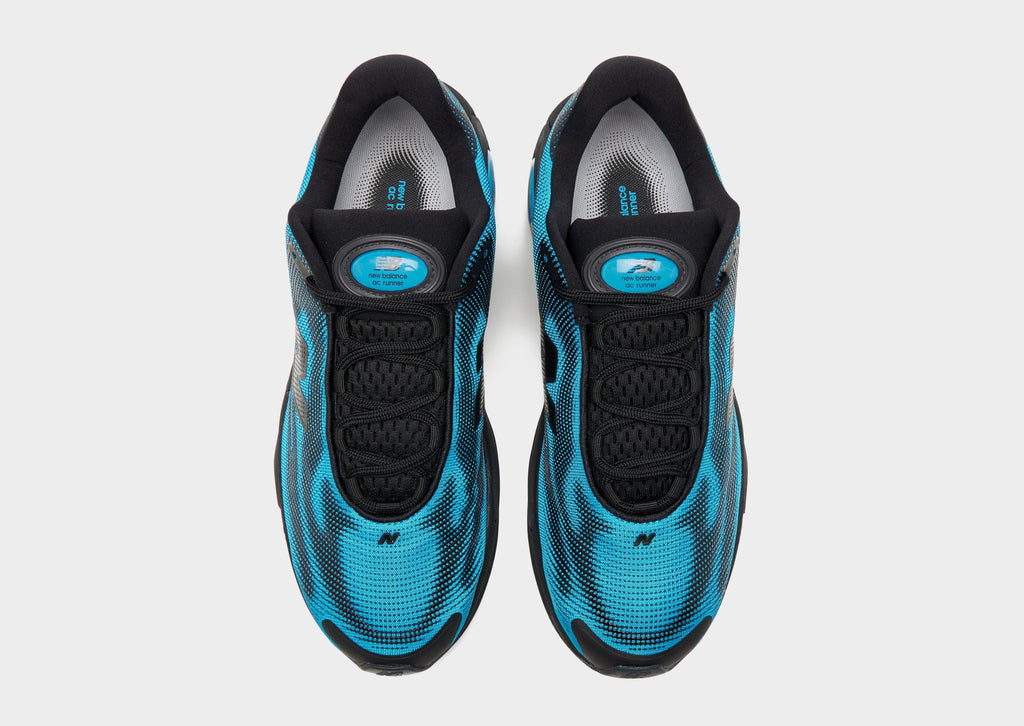 AC Runner