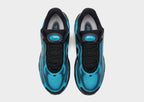 AC Runner