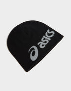Skull Beanie