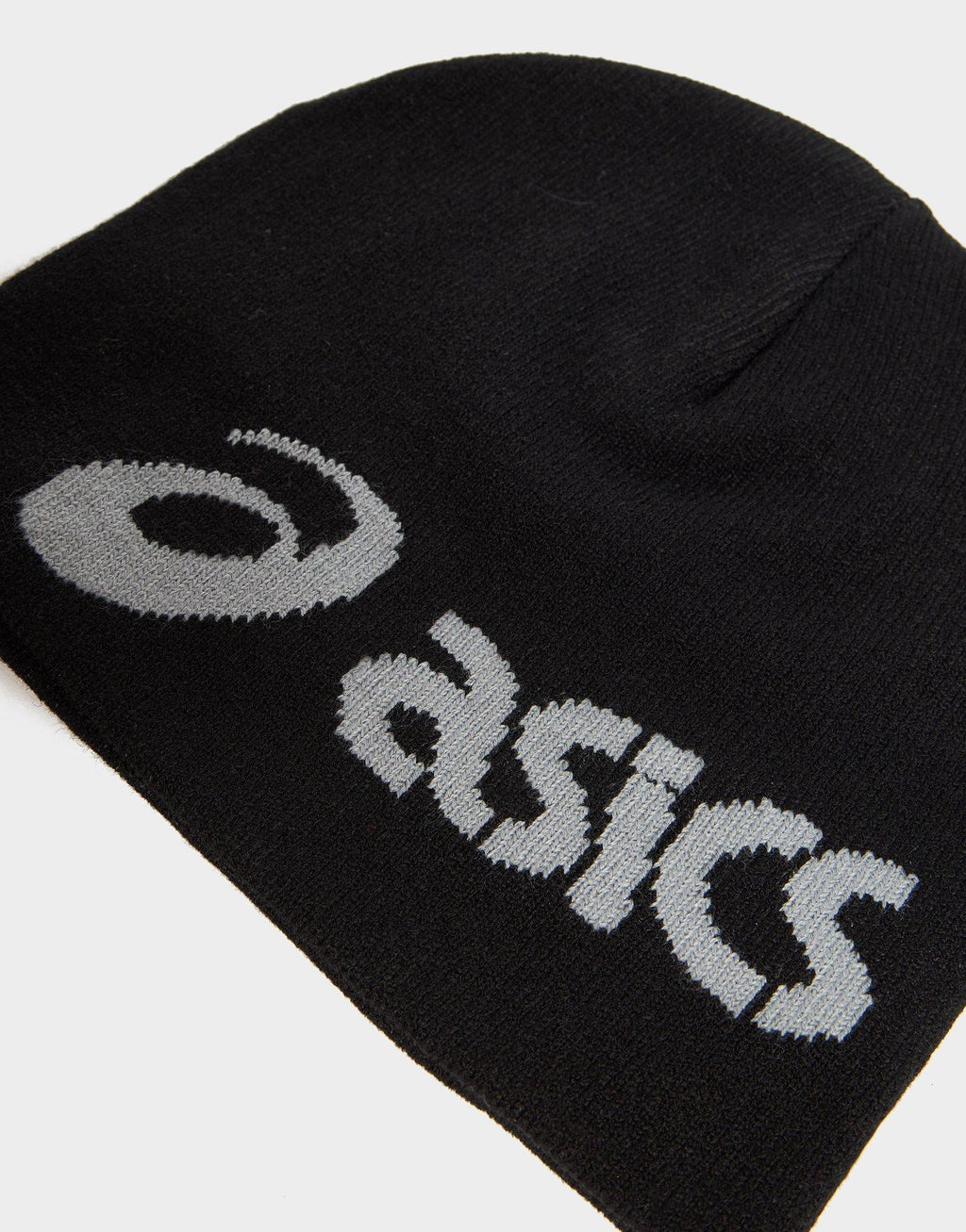 Skull Beanie