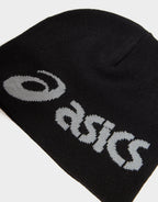 Skull Beanie