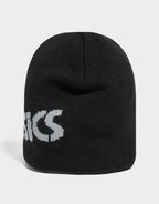 Skull Beanie