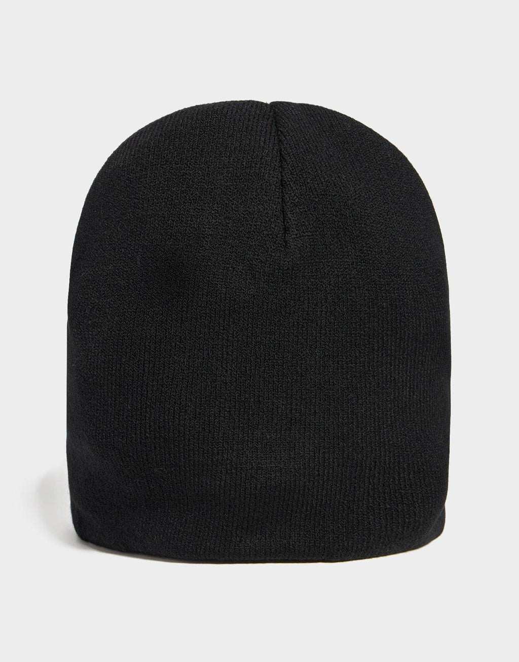 Skull Beanie
