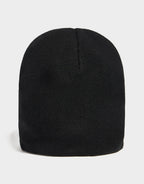 Skull Beanie
