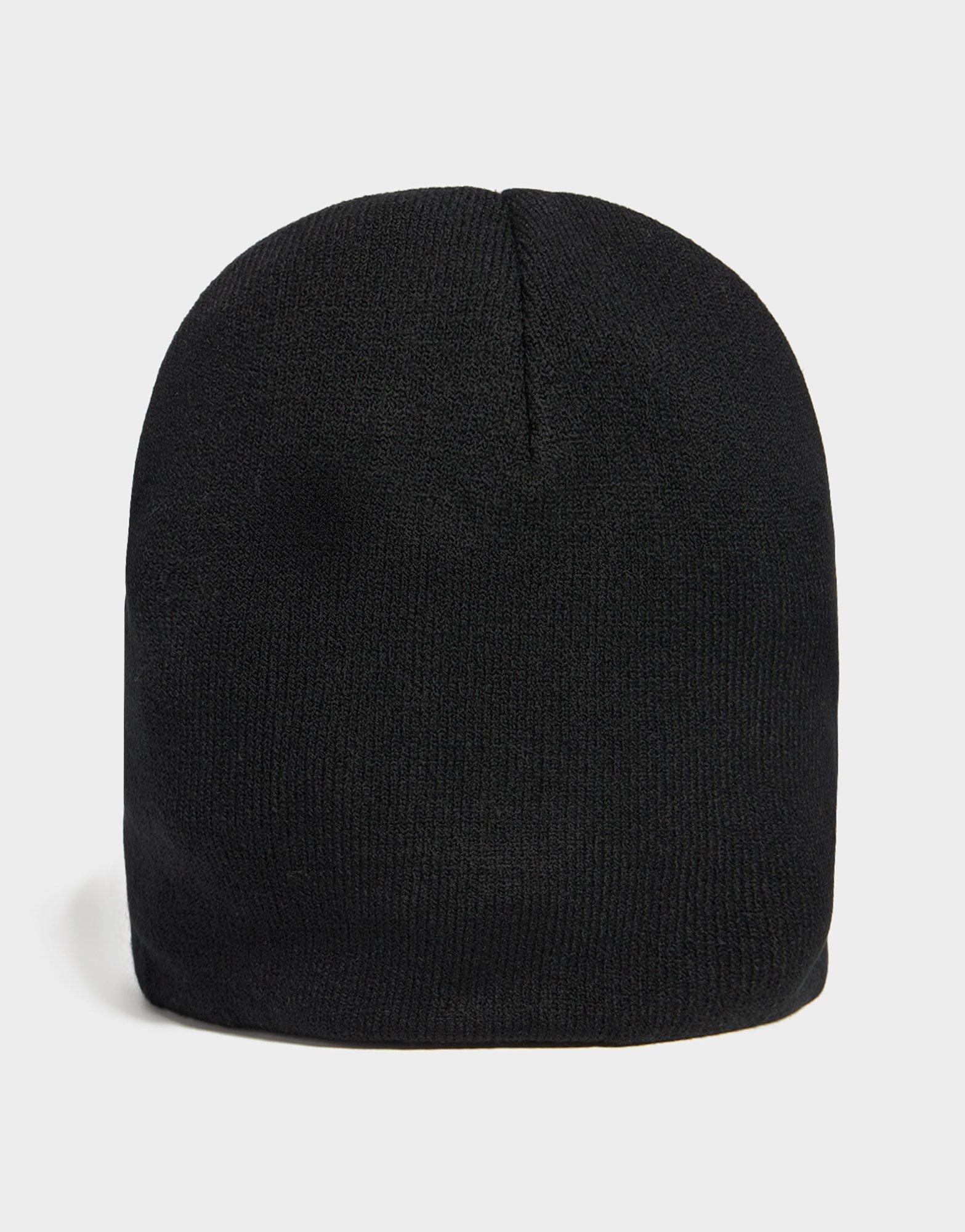 Skull Beanie