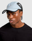Running Cap