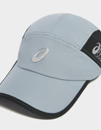 Running Cap