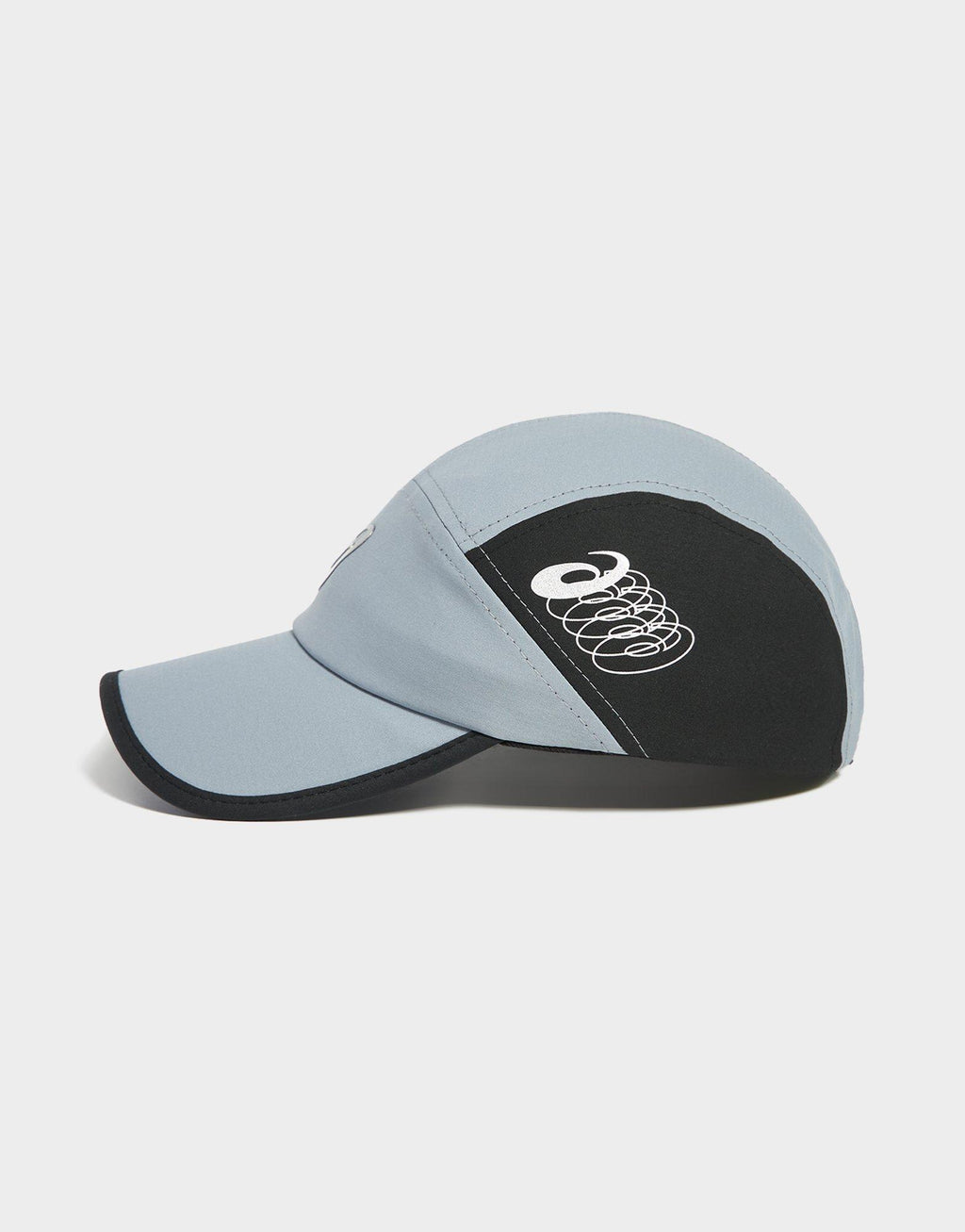 Running Cap
