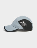 Running Cap