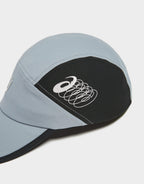 Running Cap