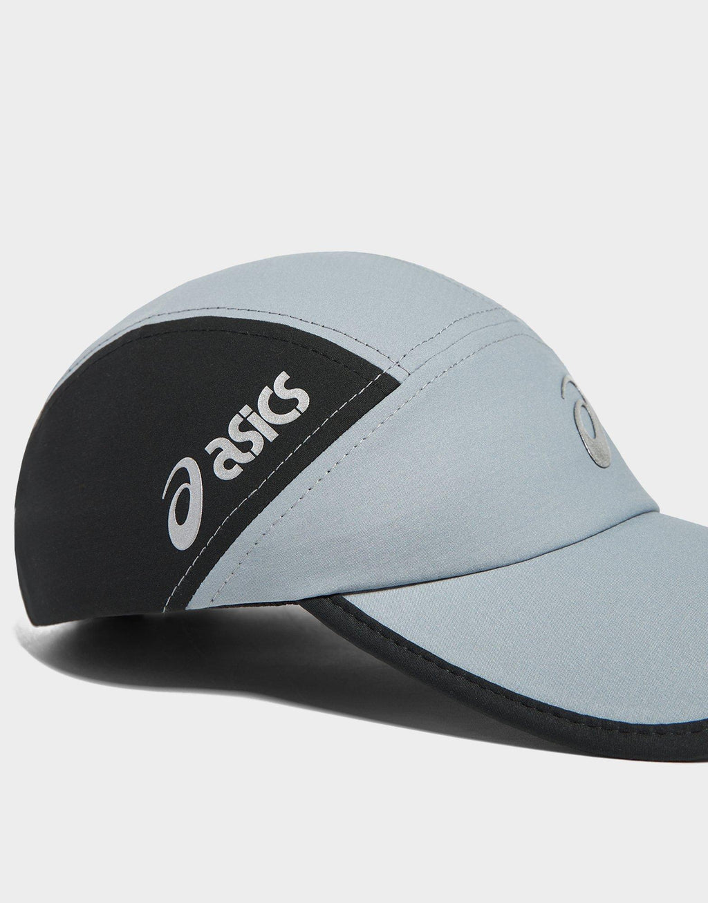 Running Cap
