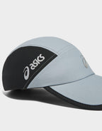 Running Cap