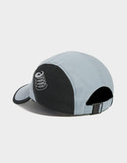Running Cap