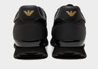 B&W Vintage 2.0