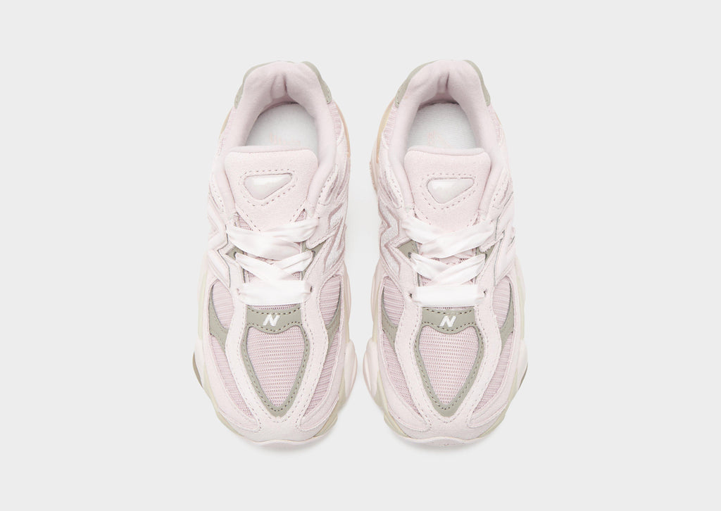 9060 Children's