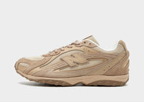 204L Lace Junior's