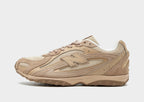 204L Lace Junior's