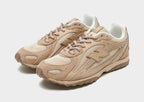 204L Lace Junior's