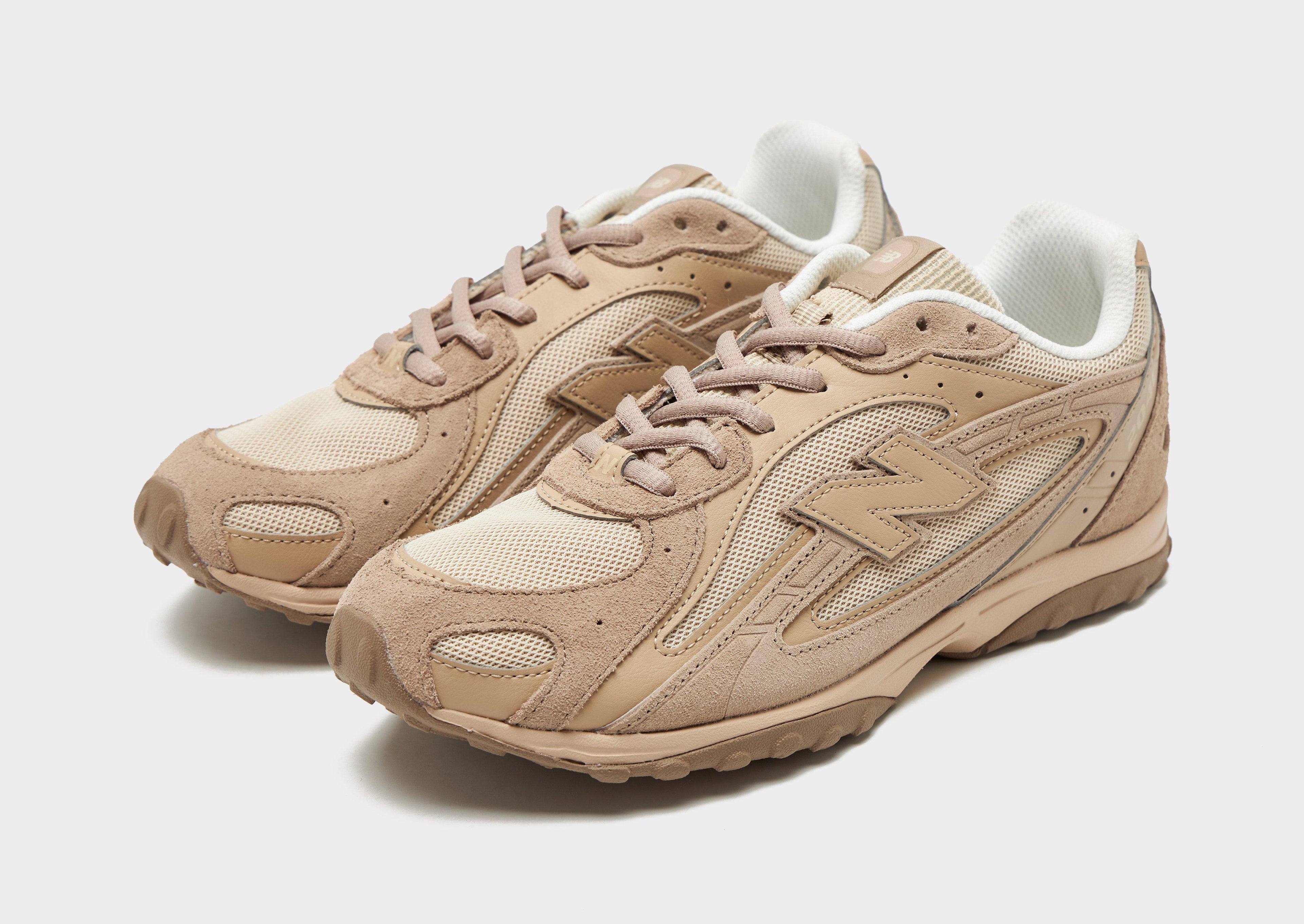 204L Lace Junior's