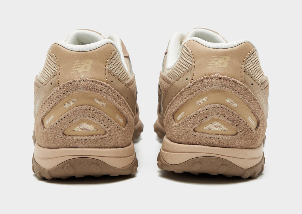 204L Lace Junior's