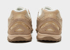 204L Lace Junior's