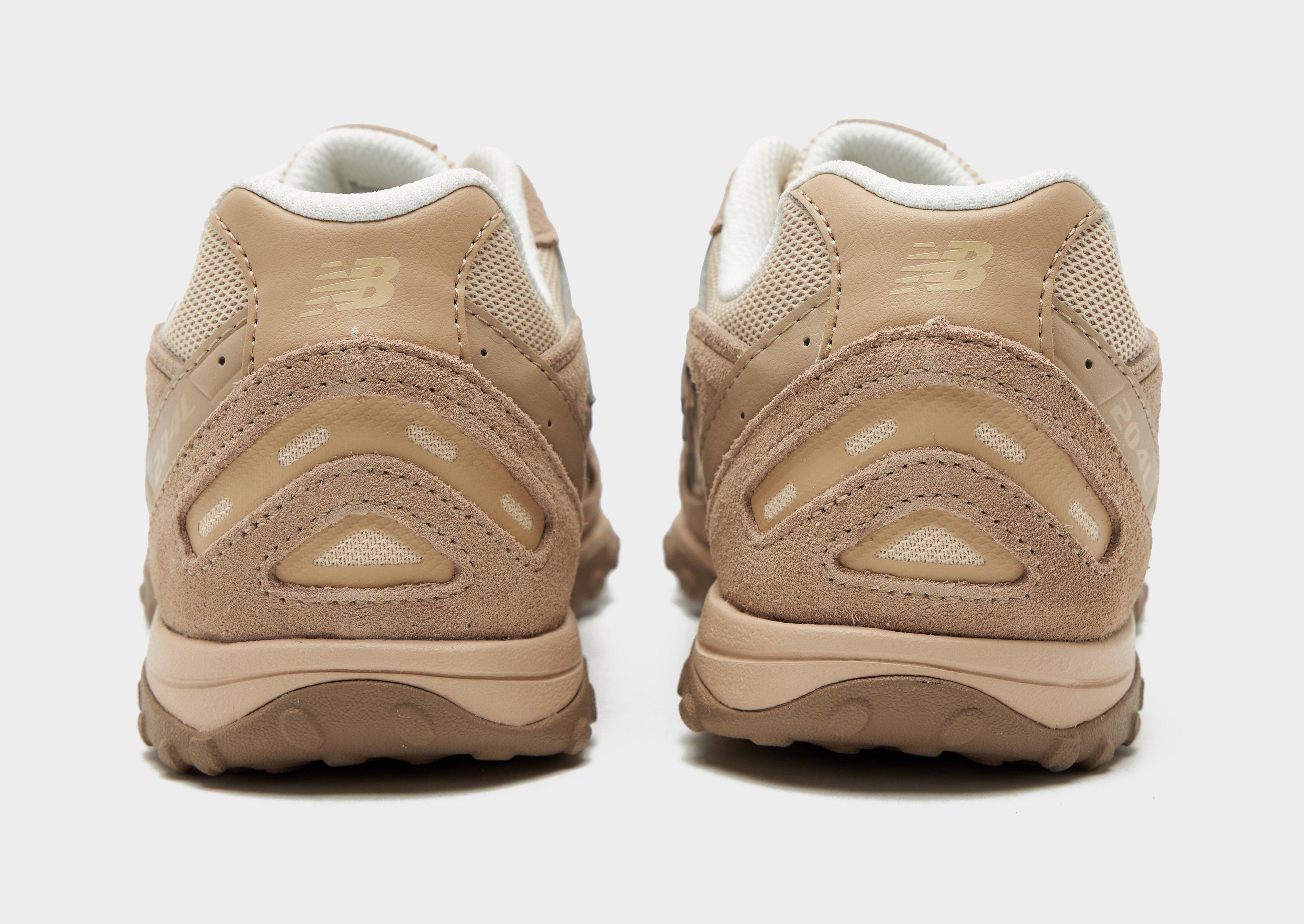 204L Lace Junior's