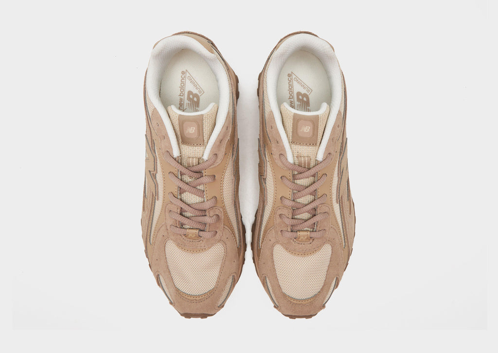 204L Lace Junior's