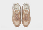 204L Lace Junior's