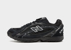 204L Lace Junior's