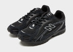 204L Lace Junior's