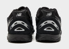 204L Lace Junior's