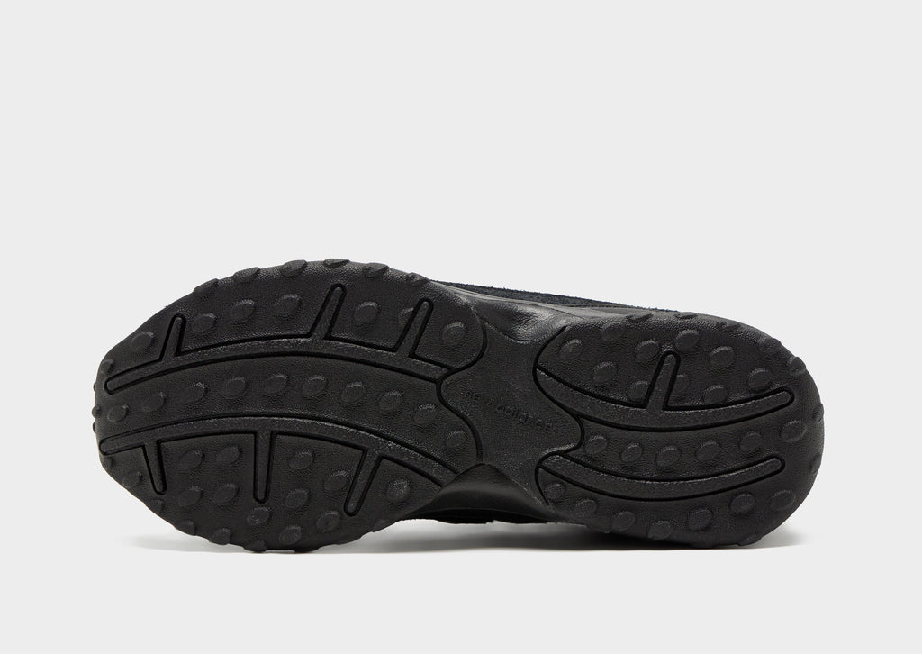 204L Lace Junior's