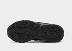 204L Lace Junior's