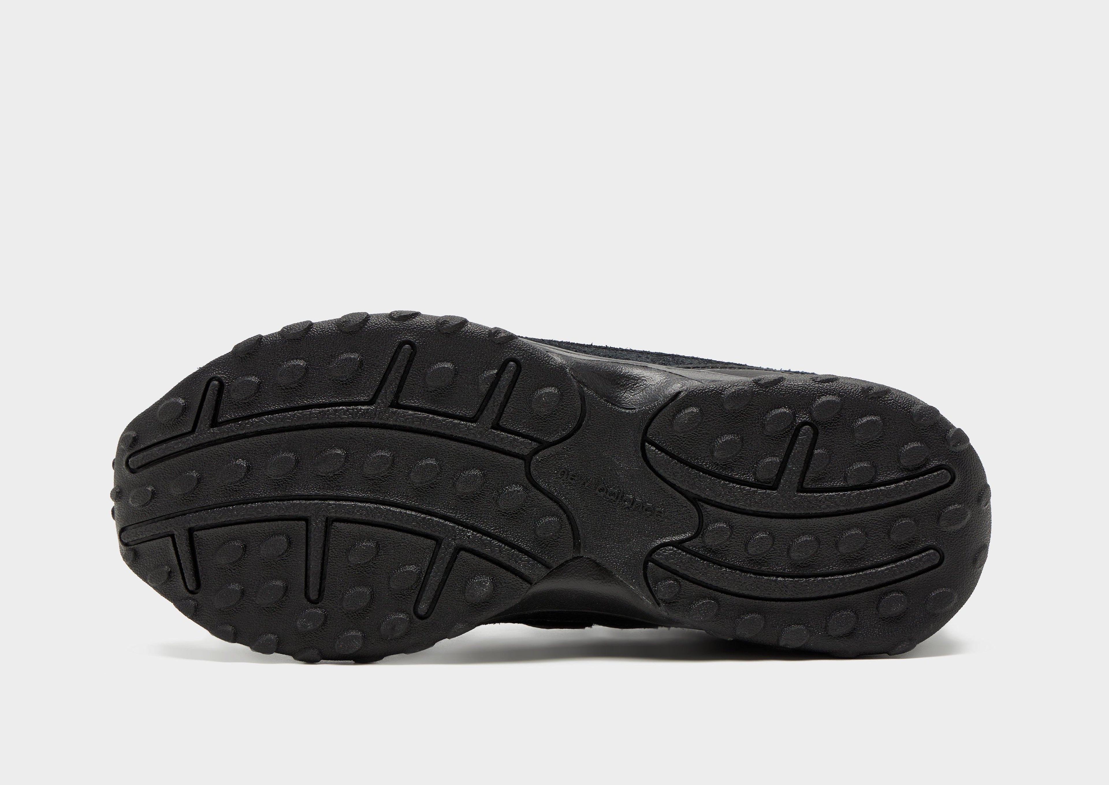 204L Lace Junior's
