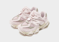 9060 Infant's