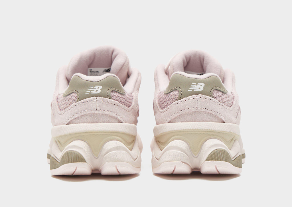 9060 Infant's