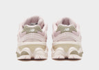 9060 Infant's