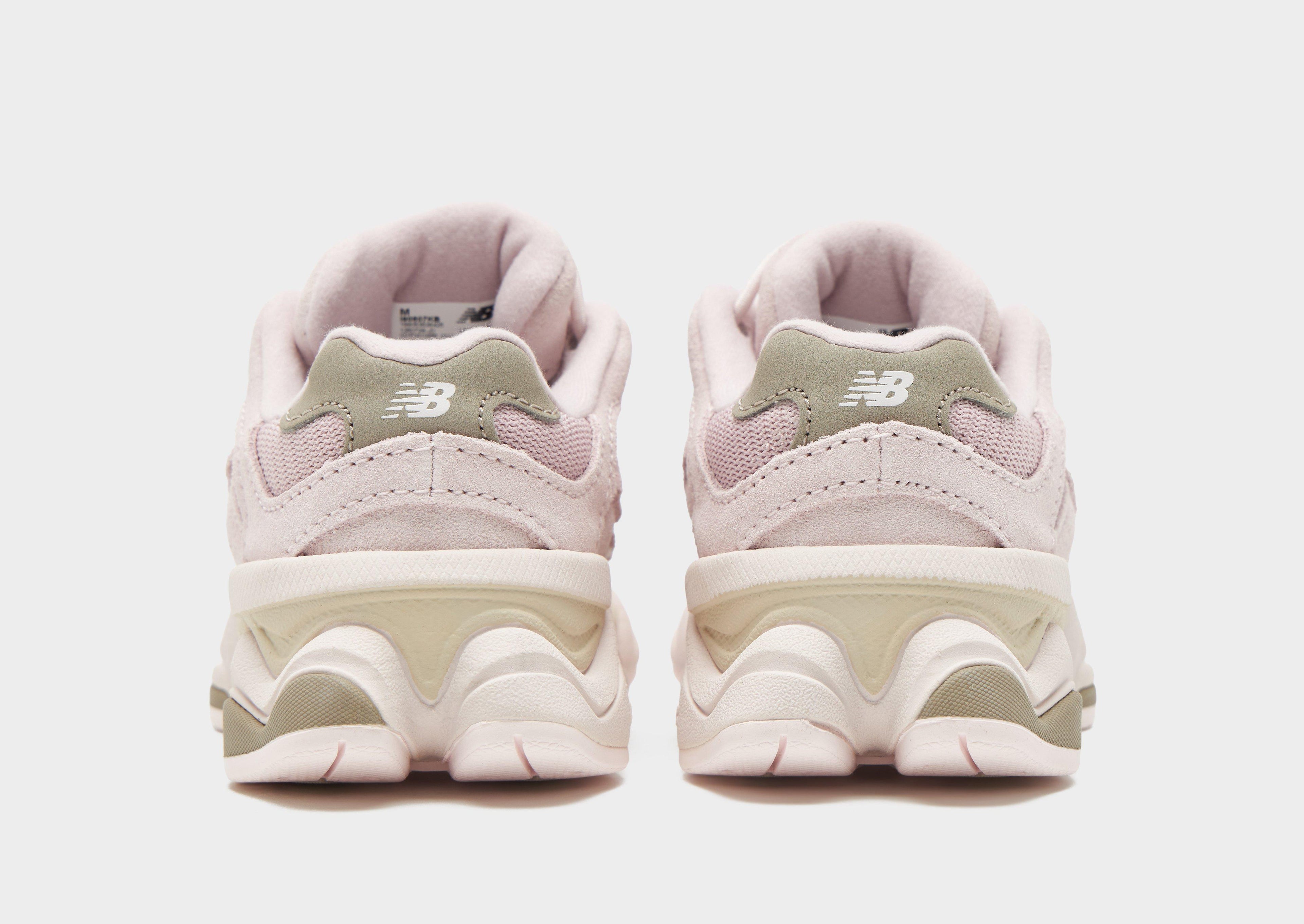 9060 Infant's