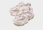 9060 Infant's