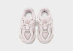 9060 Infant's