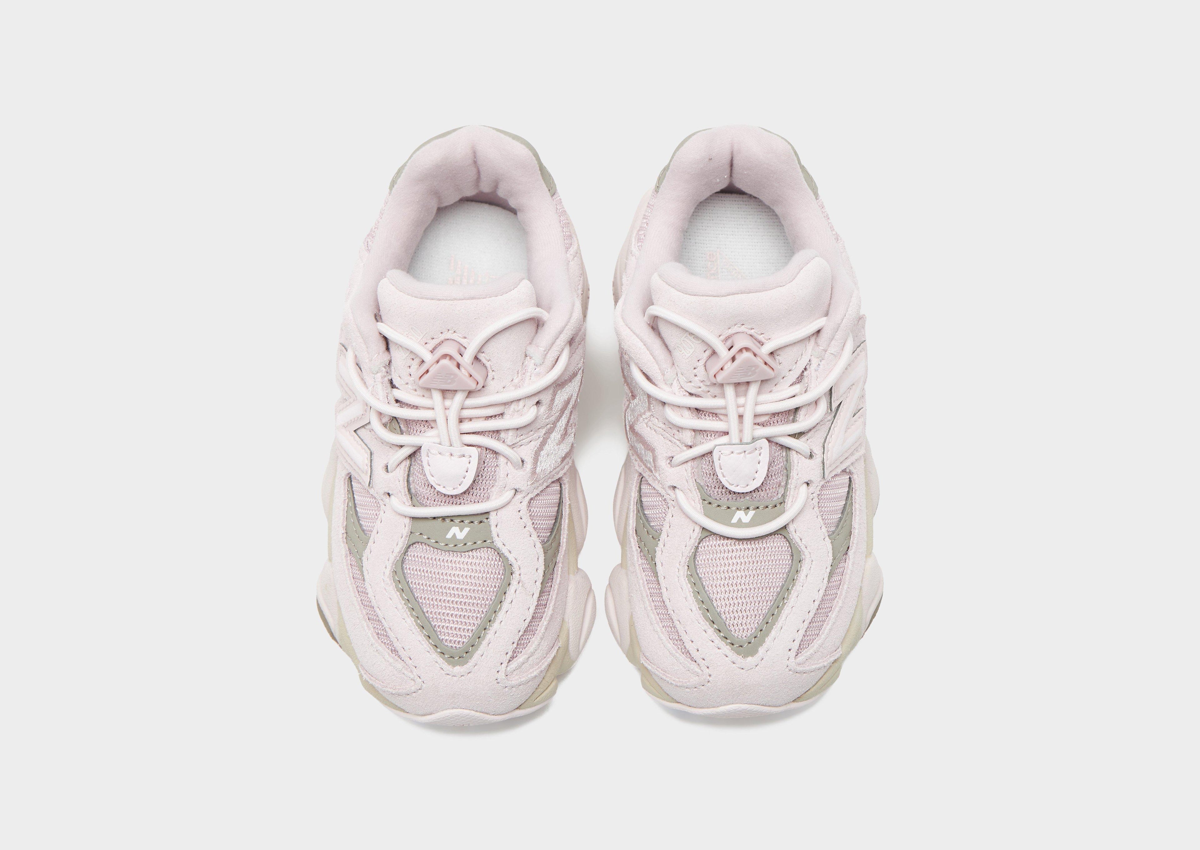 9060 Infant's