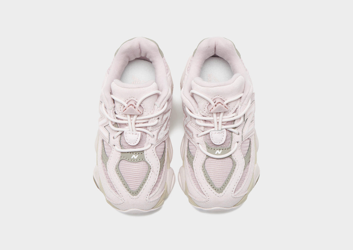 9060 Infant's