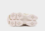 9060 Infant's
