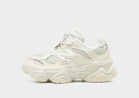 9060 Infant's