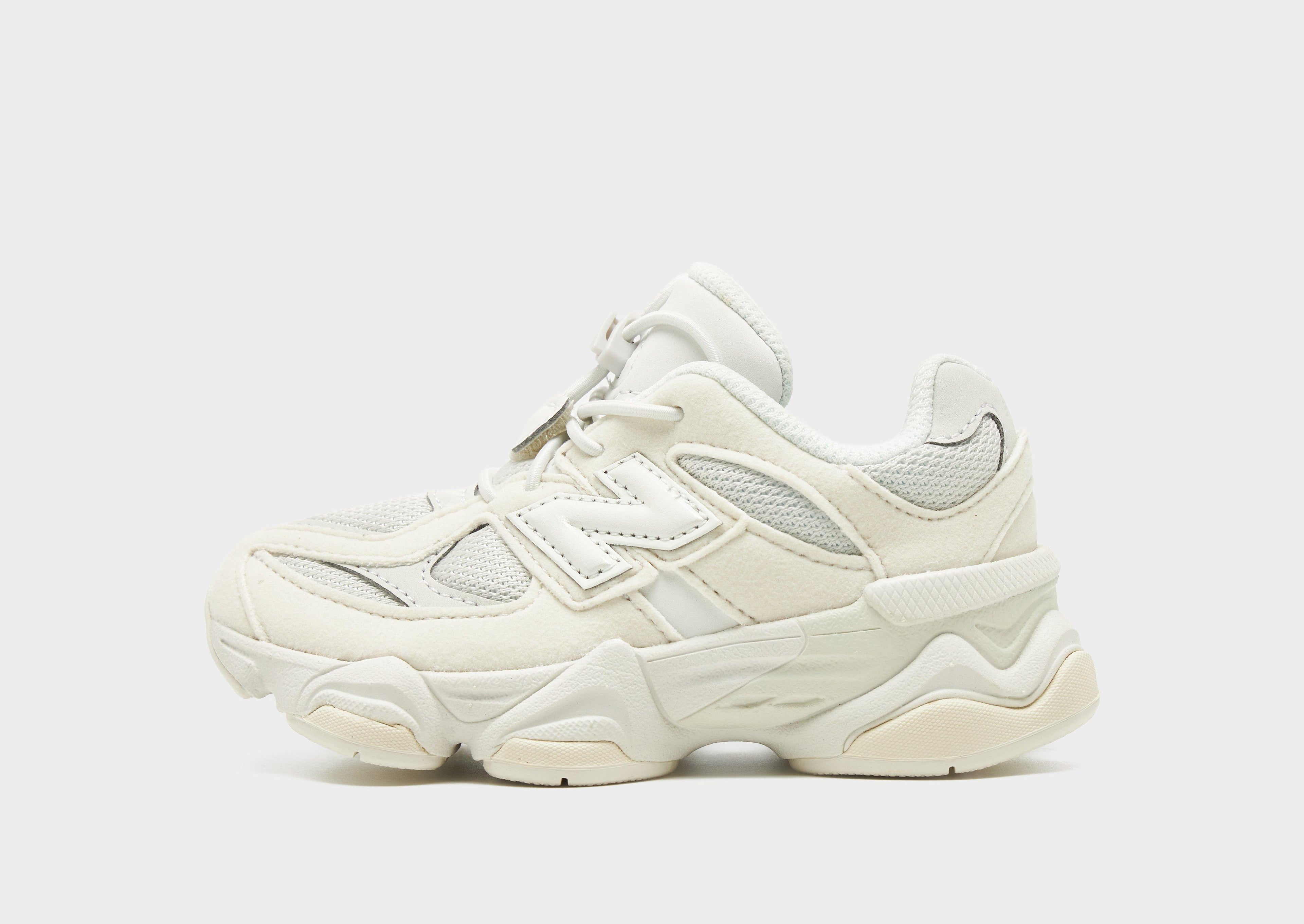 9060 Infant's