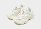 9060 Infant's